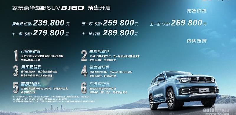 北京,魔方,北京汽車,理念,奧迪