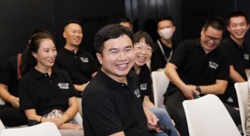 坦克,坦克300,理念,坦克500,漢