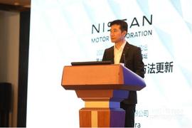 日產,英菲尼迪,北京,理念,軒逸