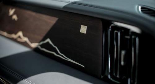 傳祺M8,廣汽傳祺,豐田,世紀,傳祺GS8