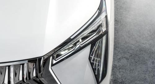 傳祺M8,廣汽傳祺,豐田,世紀,傳祺GS8