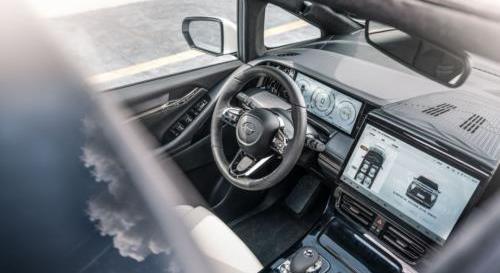 傳祺M8,廣汽傳祺,豐田,世紀,傳祺GS8