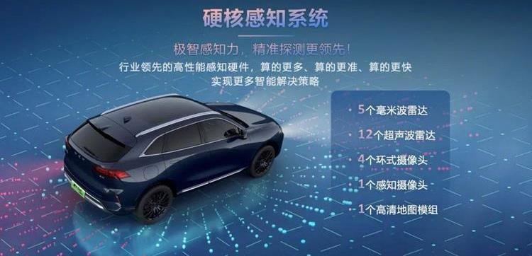 摩卡,摩卡DHT-PHEV,魏牌,長城,拿鐵DHT-PHEV