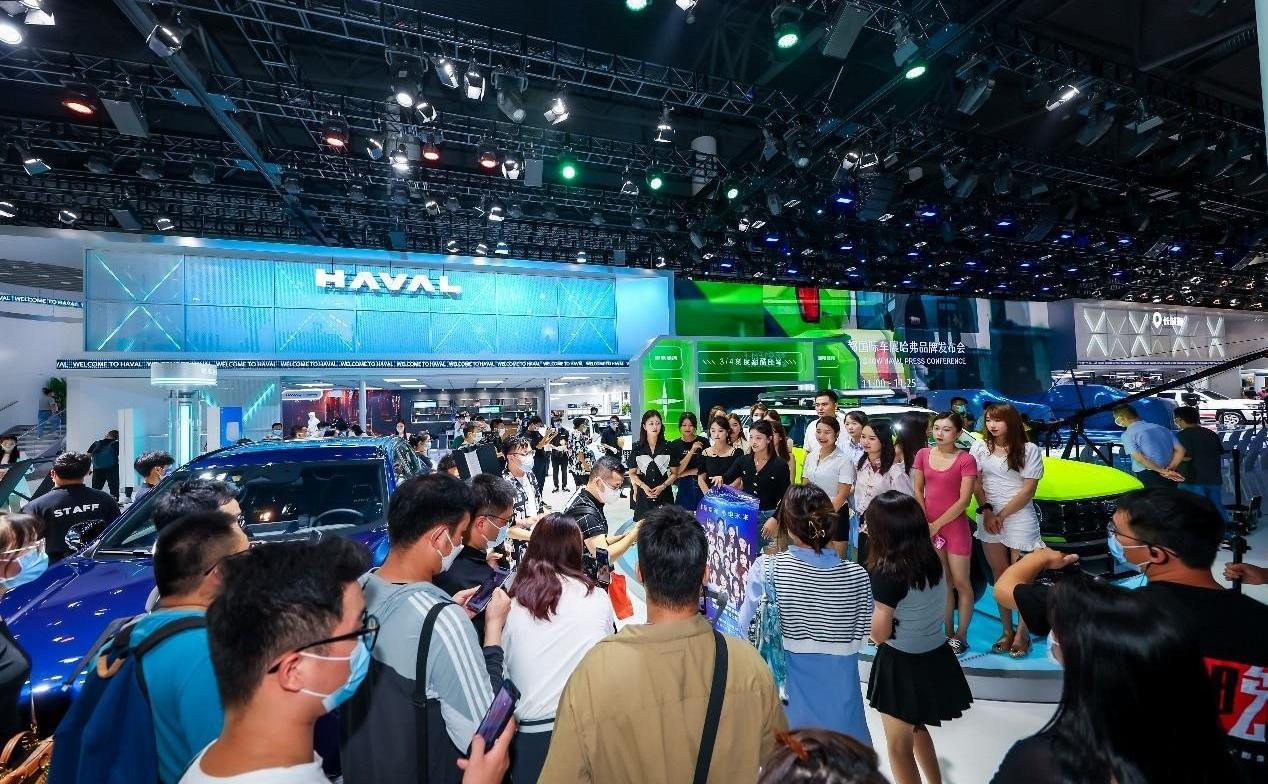 坦克,炮,長城,哈弗,機甲龍