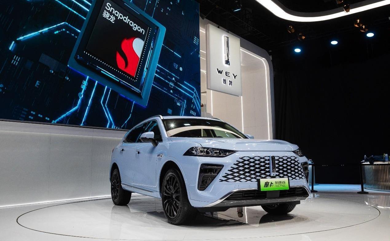 坦克,炮,長城,哈弗,機甲龍