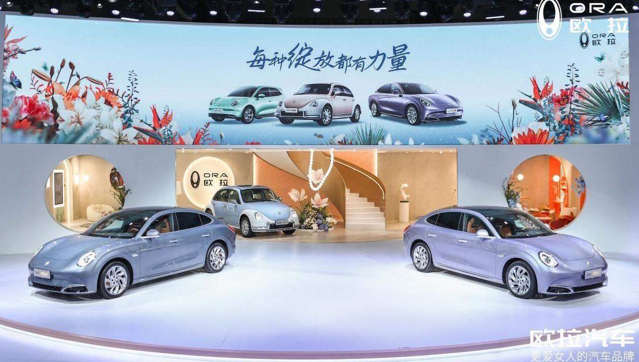 坦克,炮,長城,哈弗,機甲龍