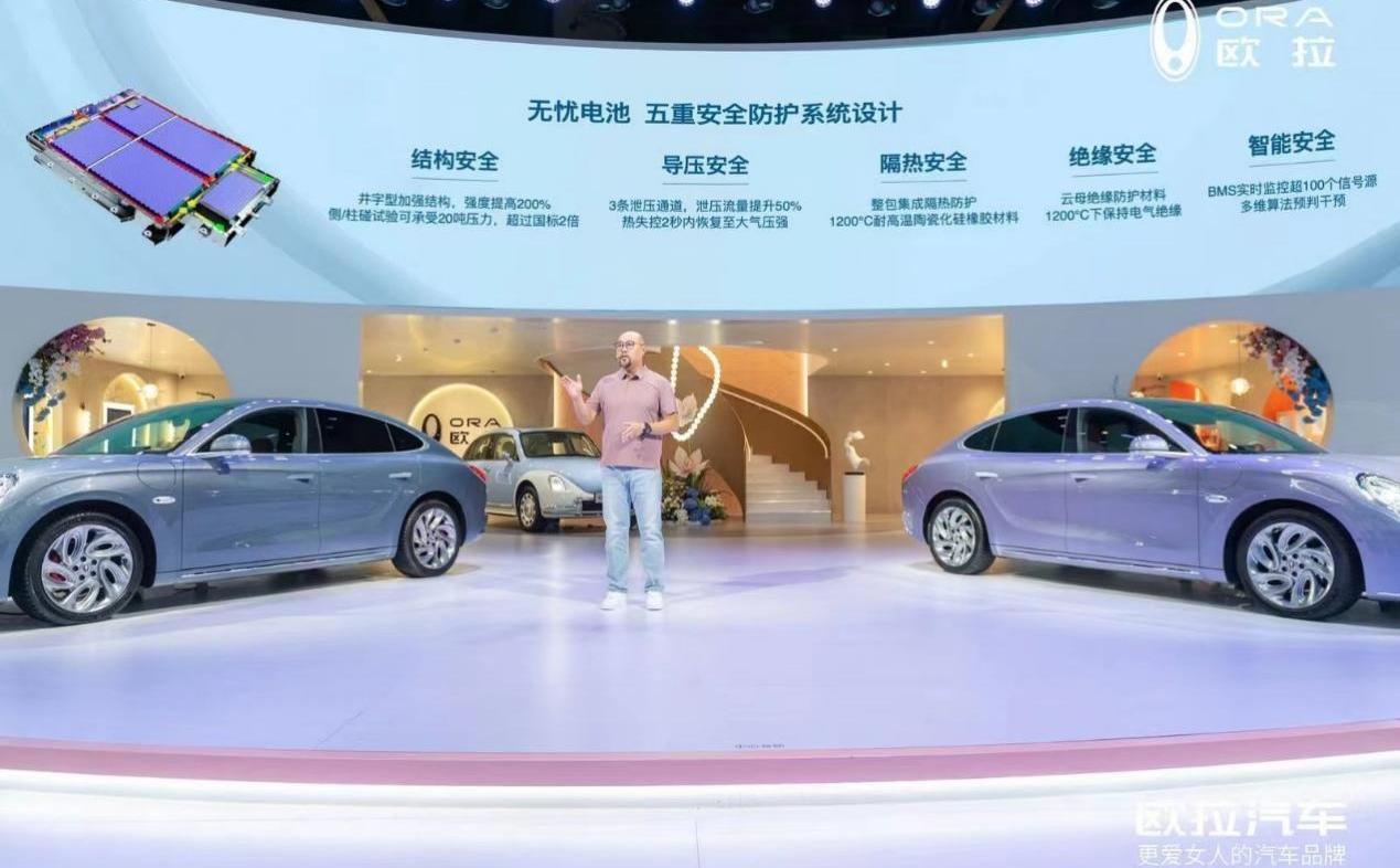 坦克,炮,長城,哈弗,機甲龍