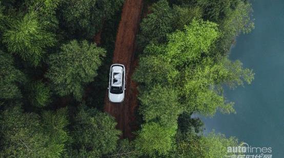 傳祺GS4,傳祺GS4 PLUS,廣汽傳祺,理念