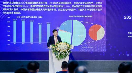 長城,極氪,北京