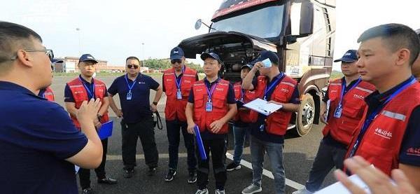 福田,東風,曼,德龍X6000,陜汽重卡