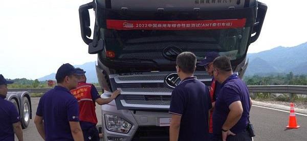 福田,東風,曼,德龍X6000,陜汽重卡