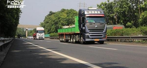 福田,東風,曼,德龍X6000,陜汽重卡