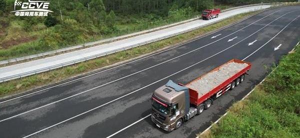 福田,東風,曼,德龍X6000,陜汽重卡