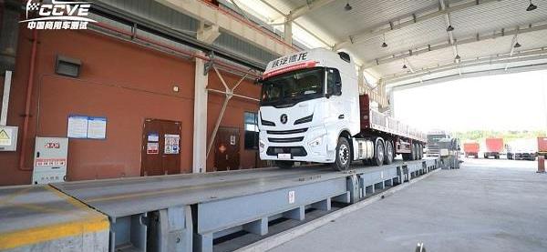 福田,東風,曼,德龍X6000,陜汽重卡