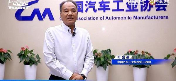 福田,東風,曼,德龍X6000,陜汽重卡