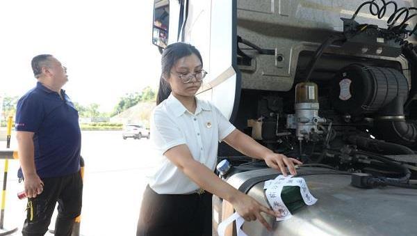 福田,東風,曼,德龍X6000,陜汽重卡