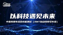 福田,東風,曼,德龍X6000,陜汽重卡