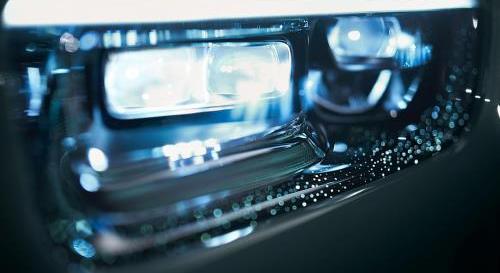 勞斯萊斯,幻影,古思特,庫里南,現代