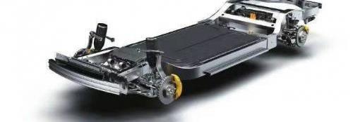 坦克,坦克500,坦克300,漢