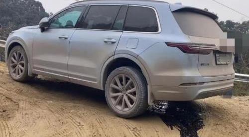 坦克,坦克500,坦克300,漢