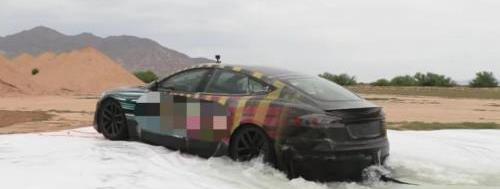 坦克,坦克500,坦克300,漢