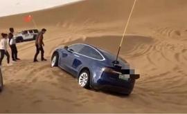 坦克,坦克500,坦克300,漢