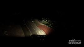 福特,探險者,EVOS,蒙迪歐