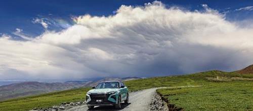 東風,奕炫,東風風神,皓極,奕炫MAX