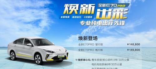 東風,奕炫,東風風神,皓極,奕炫MAX