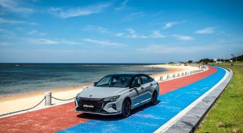 東風,奕炫,東風風神,皓極,奕炫MAX