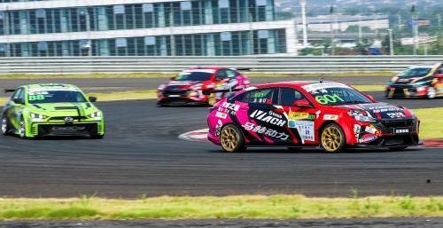 東風,奕炫,東風風神,皓極,奕炫MAX