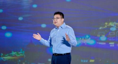 長安,長安凱程,理念,現代