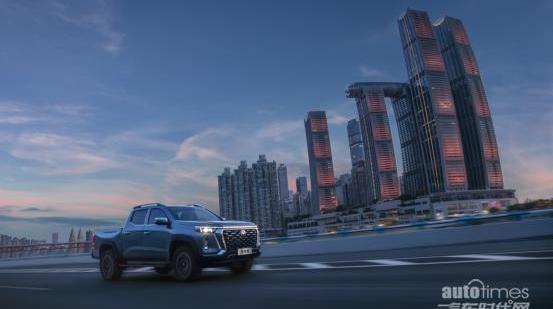 長安,覽拓者,鯨,長安凱程,東風