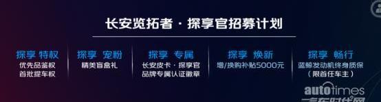 長安,覽拓者,鯨,長安凱程,東風