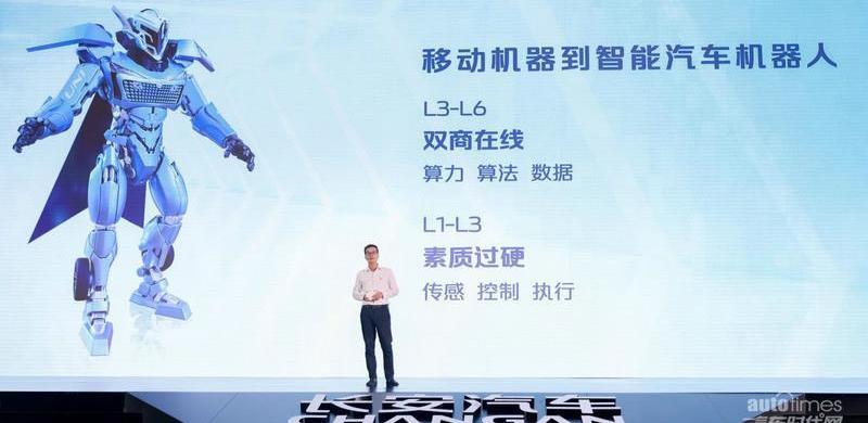 長安,阿維塔,理念,阿維塔11,長安Lumin