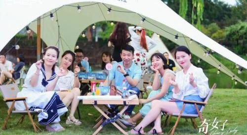 奇瑞,理念,歐萌達,優越,漢