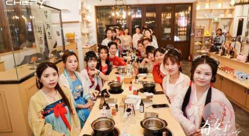 奇瑞,理念,歐萌達,優越,漢