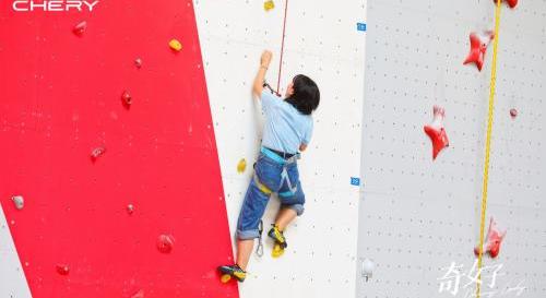 奇瑞,理念,歐萌達,優越,漢