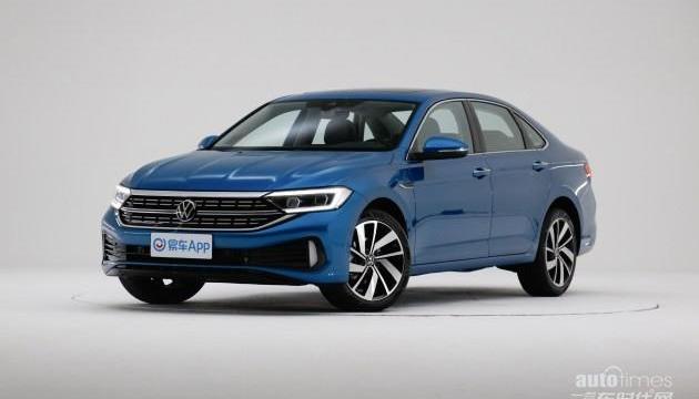 速騰,大眾,理念,一汽,現代