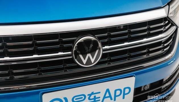 速騰,大眾,理念,一汽,現代