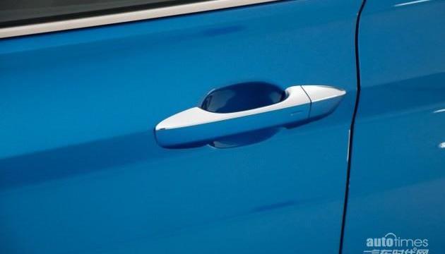 速騰,大眾,理念,一汽,現代