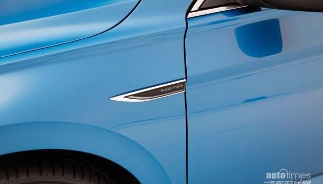 速騰,大眾,理念,一汽,現代