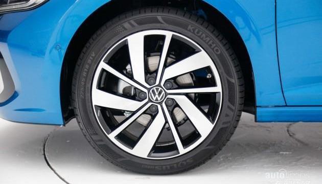 速騰,大眾,理念,一汽,現代