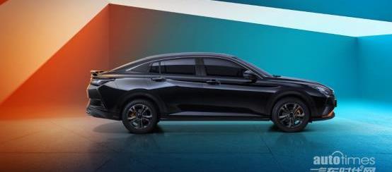 奕炫,東風,東風風神,現代