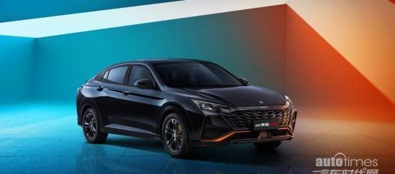 奕炫,東風,東風風神,現代