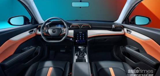 奕炫,東風,東風風神,現代