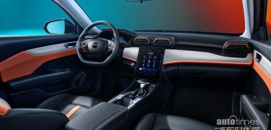 奕炫,東風,東風風神,現代