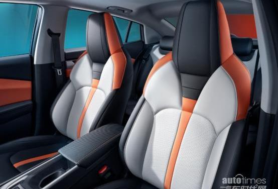 奕炫,東風,東風風神,現代