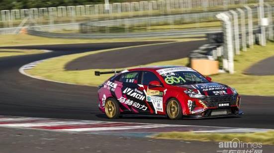 奕炫,東風,東風風神,現代