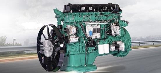 解放JH6,一汽,現代,一汽解放,解放J7